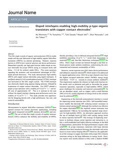 main-clean.pdf
