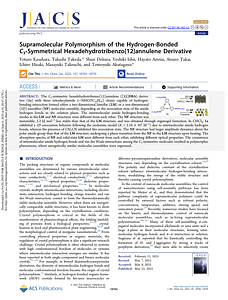 JACS,2025,147,18783.pdf
