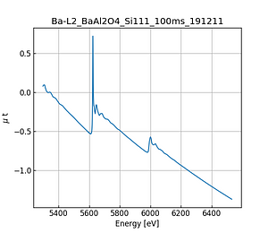 BaAl2O4.thumb.png