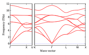 band_structure.png