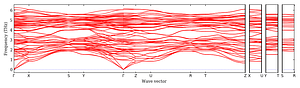band_structure.png