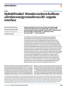 s41567-025-03075-5.pdf