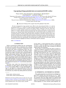 Amrit-2025-Gap opening of image potential stat.pdf