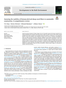 Assessing the usabilitgy of biomass-derived sheep wool fibers.pdf