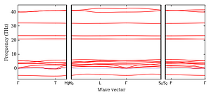 band_structure.png