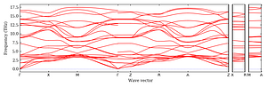 band_structure.png