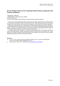 Yen-Ju_Wu-abstract-1.pdf