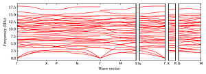 band_structure.png