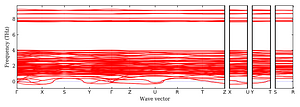 band_structure.png