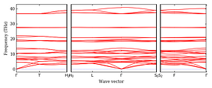 band_structure.png