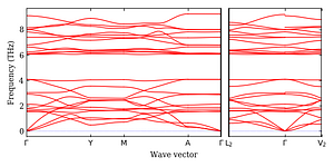 band_structure.png