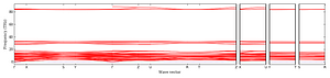 band_structure.png