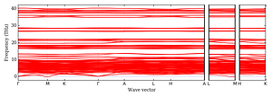 band_structure.png