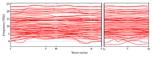 band_structure.png