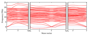 band_structure.png
