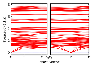 band_structure.png