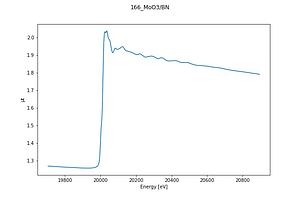 166_MoO3_BN.thumb.png