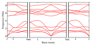 band_structure.png