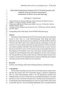 Manuscript_Revised2_Clean.pdf