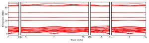 band_structure.png