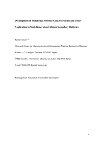 9774_1_art_file_182083_szx1zm.pdf