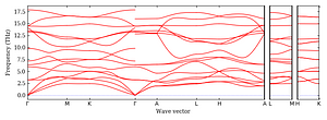 band_structure.png