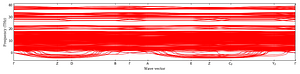 band_structure.png