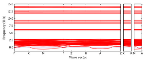 band_structure.png