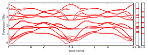 band_structure.png