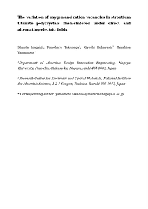 Revised_ver2_Inagaki_etal_UNMARKED.docx