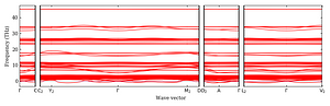 band_structure.png