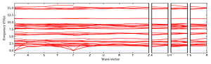 band_structure.png