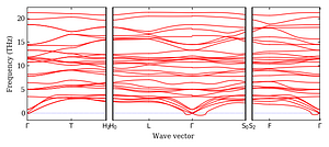band_structure.png