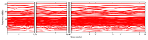 band_structure.png