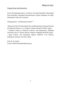 Supporting Information.docx