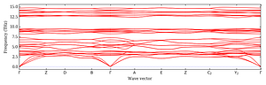 band_structure.png