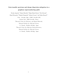 2025A01896G_main.pdf
