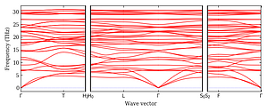 band_structure.png