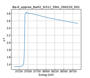 approx_BaH2.thumb.png