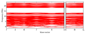 band_structure.png