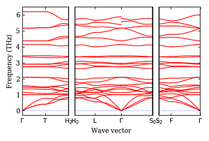 band_structure.png