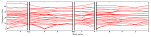 band_structure.png