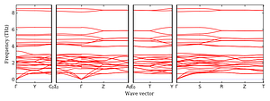 band_structure.png