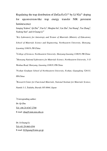 Manuscript-Xiahou-ICF.pdf