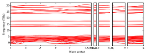 band_structure.png