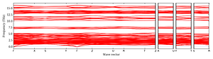 band_structure.png