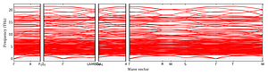 band_structure.png