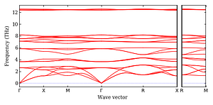 band_structure.png