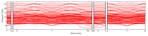 band_structure.png