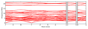 band_structure.png